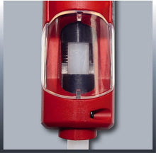 Carica l'immagine nel visualizzatore di Gallery, Einhell Pistola per colla a caldo TC-GG 30
