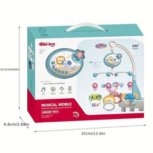 Carica l'immagine nel visualizzatore di Gallery, image1