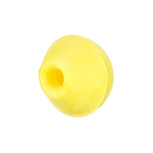 Carica l'immagine nel visualizzatore di Gallery, 3M E-A-Rcaps Tamponi di ricambio ES-01-300, 23 dB, Giallo