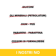 Carica l'immagine nel visualizzatore di Gallery, Tattoolicious RECHARGE 100 ml – Crema Rivitalizzante e Anti-Age per Tatuaggi | Neri e Colorati | Con Ingredienti Naturali e Principi Attivi Bio, Vegan, Cruelty Free, Derma Tested | Made in Italy