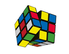 Carica l'immagine nel visualizzatore di Gallery, Teorema Giocattoli Magico, Rompicapo per Bambini e Adulti, Cubo di Velocità Meccanismo Professionale e Superficie Liscia, 68391