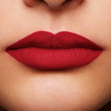 Carica l'immagine nel visualizzatore di Gallery, L'Oréal Paris Rossetto Lunga Durata Color Riche, Edizione Limitata Disney Mary Poppins, Idea Regalo Donna, Finish Matte, 346
