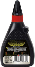 Carica l'immagine nel visualizzatore di Gallery, Pattex Millechiodi Legno, Colla trasparente con presa immediata, 100 g