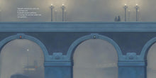 Carica l&#39;immagine nel visualizzatore di Gallery, Il buon viaggio