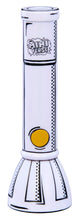 Carica l'immagine nel visualizzatore di Gallery, MGA's Miniverse Make It Mini - Torcia Con Luce UV, Torcia UV Per L'indurimento Della Resina, Adatta Per Collezionisti E 