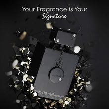 Carica l'immagine nel visualizzatore di Gallery, Armaf Club de Nuit Intense Man Eau de Toilette (uomo) 105 ml