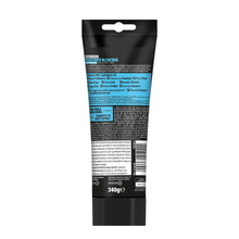 Carica l'immagine nel visualizzatore di Gallery, Pattex Millechiodi Esterni &amp; Interni, Adesivo Resistente all'acqua, 340 g