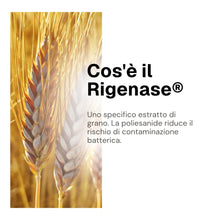 Carica l'immagine nel visualizzatore di Gallery, DAMOR Fitostimoline Plus – Crema con Rigenase e Poliesanide, 32 g
