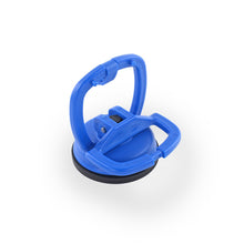 Carica l'immagine nel visualizzatore di Gallery, iFixit Ventose per carichi elevati (coppia)