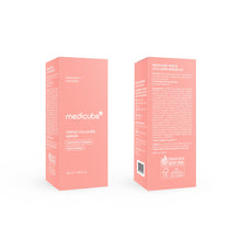Carica l'immagine nel visualizzatore di Gallery, Medicube Triple Collagen Serum 1.85 fl.oz