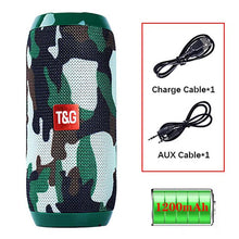 Carica l'immagine nel visualizzatore di Gallery, variants13