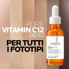 Carica l'immagine nel visualizzatore di Gallery, La Roche-Posay