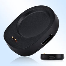 Carica l'immagine nel visualizzatore di Gallery, 2 Adattatori per Caricabatterie USB-C, Ricambio per Amazfit Balance 2