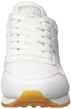 Carica l'immagine nel visualizzatore di Gallery, Skechers Og 85 - Old School Cool-699, sneakers Donna, Bianco White Wht, 40 EU