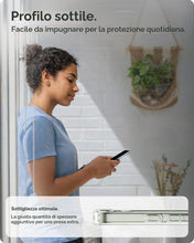 Carica l'immagine nel visualizzatore di Gallery, Spigen Cover Ultra Hybrid per Google Pixel 10a