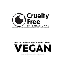 Carica l'immagine nel visualizzatore di Gallery, Garnier Fructis Balsamo Definizione, Per Capelli da Mossi a Ricci, Anti-Crespo, Per una Chioma Morbida e Luminosa, Hydra