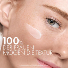 Carica l'immagine nel visualizzatore di Gallery, Crema idratante VICHY Boost per pelli normali con minerali, acido ialuronico a catena lunga, niacinamide (B3) e squalano, Minéral 89 72H