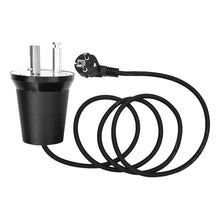 Carica l'immagine nel visualizzatore di Gallery, Onlyfire Motore girarrosto, Motore per spiedo da barbecue, Motore per Barbecue in Stile cipriota, 3-4RPM / min