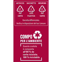 Carica l'immagine nel visualizzatore di Gallery, COMPO Concime Granulare Per Rose, In Vaso o Piena Terra, 850g