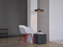 Carica l'immagine nel visualizzatore di Gallery, OSRAM LED STAR FLAT 29 DIM bianco caldo 2700 K 4.5 W 320 lm
