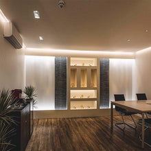 Carica l'immagine nel visualizzatore di Gallery, LED Strip 2835-48L 16W 4000K 24V