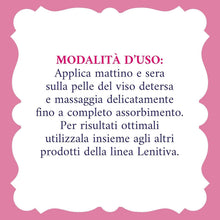 Carica l'immagine nel visualizzatore di Gallery, Acqua alle Rose, Tonico + Acqua Micellare Lenitiva + Crema Antirughe