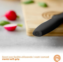 Carica l'immagine nel visualizzatore di Gallery, MasterChef Coltelli da Cucina, Collezione di Coltello Chef