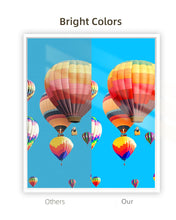 Carica l&#39;immagine nel visualizzatore di Gallery, 29XL Cartucce d&#39;inchiostro Compatibili con Epson 29 XL per Cartucce Epson XP-352 XP-235 XP-245 XP-247 XP-255 XP-257 XP-332 XP-335 XP-342 XP-345 XP-355 (5 Pack)