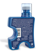Carica l&#39;immagine nel visualizzatore di Gallery, Clementoni - Colla per Puzzle Liquida, 1 Barattolo di Colla 200ml, Utile ad Incorniciare Puzzle con Applicatore in Spugna, Asciugatura Rapida, Accessori Puzzle Adulti e Bambini, Made in Italy, 37044