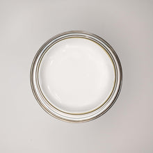 Carica l'immagine nel visualizzatore di Gallery, Vernice per Legno e Mobili Bianca Senza Carteggiare Opaca