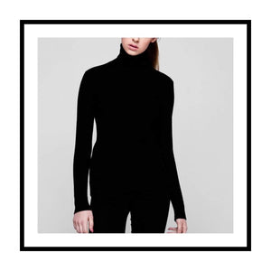 Coloreria Italiana Grey Colorante Tessuti e Vestiti in Lavatrice, Nero Intenso, 1 Confezione