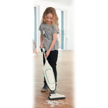 Carica l'immagine nel visualizzatore di Gallery, Grandi Giochi GG00300 Nuovo Vorwerk Folletto Aspirapolvere per bambini, Riprodotto fedelmente all’originale