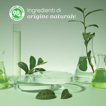 Carica l'immagine nel visualizzatore di Gallery, Chicco Detergente Biberon, Ciucci e Stoviglie 300ml, Senza Coloranti e Fragranze, Formula con Ingredienti di Origine Naturale, Igiene Sicura per Neonato