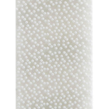 Carica l'immagine nel visualizzatore di Gallery, Command Strisce Appendiquadri, XL, 10 Paia (20 Strisce)