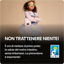 Carica l'immagine nel visualizzatore di Gallery, Scottex L'Originale Carta Igienica, Morbida ed Assorbente, 120 Rotoli