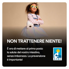 Carica l'immagine nel visualizzatore di Gallery, Scottex Carta Igienica La Maxi, Rotoli a Durata Tripla, 36 Maxi Rotoli
