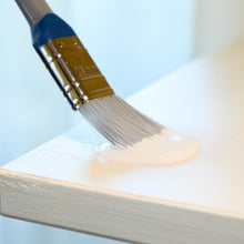 Carica l'immagine nel visualizzatore di Gallery, Vernice per Legno e Mobili Bianca Senza Carteggiare Opaca