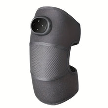 Carica l'immagine nel visualizzatore di Gallery, image4