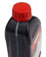 Carica l&#39;immagine nel visualizzatore di Gallery, Oregon Olio Lubrificante per Catena e Barra di Guida da Motosega, 1 L