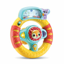 Carica l'immagine nel visualizzatore di Gallery, VTech Baby Volante delle Scoperte Interattivo Portatile 6-36 Mesi
