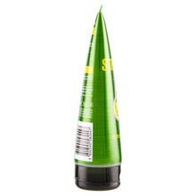 Carica l'immagine nel visualizzatore di Gallery, Garnier Fructis Strutturante Gel Extra Forte, 200 ml