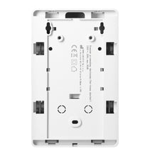 Carica l'immagine nel visualizzatore di Gallery, Campanello Casa Interno 80dB Cablato Bitonale Elettromeccanico per Installazione 230V per Appartamenti Case Uffici IP20 