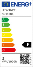 Carica l'immagine nel visualizzatore di Gallery, OSRAM LED SPECIAL T26 25 300° Filamento bianco caldo 2700 K 2,8 W