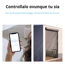 Carica l'immagine nel visualizzatore di Gallery, Interruttore Della Luce Intelligente,SONOFF DUAL R3 Lite 2-Gang 2-Way Smart Interruttore Wi-Fi Sostieni Alexa e Siri,3 m