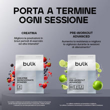Carica l'immagine nel visualizzatore di Gallery, Bulk Clear Whey Isolate, Tè Freddo alla Pesca
