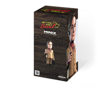 Carica l&#39;immagine nel visualizzatore di Gallery, MINIX Figura Saul Goodman Better Call Saul 12cm