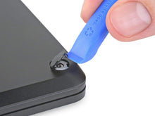 Carica l'immagine nel visualizzatore di Gallery, iFixit iOpener Toolkit