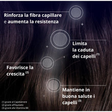 Carica l'immagine nel visualizzatore di Gallery, Arkopharma Forcapil Anticaduta