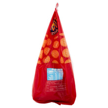 Carica l'immagine nel visualizzatore di Gallery, Ritz Crackers Mini Original, 100% Grano Italiano, Cotti al Forno, 240g (multipack 6 bustine da 40g)