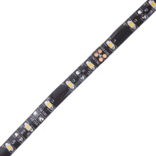 Carica l'immagine nel visualizzatore di Gallery, Seki Streifen 30cm 12V neutralweiss ~4500K Striscia LED 30 cm 12 V Bianco Neutro ~ 4500 K IP65 Resistente agli Spruzzi C